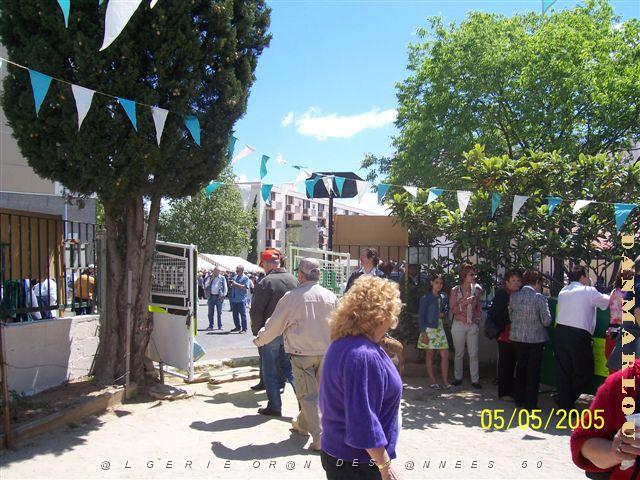 NIMES JEUDI 05 MAI 2005 HERVE EOUZAN 017.JPG